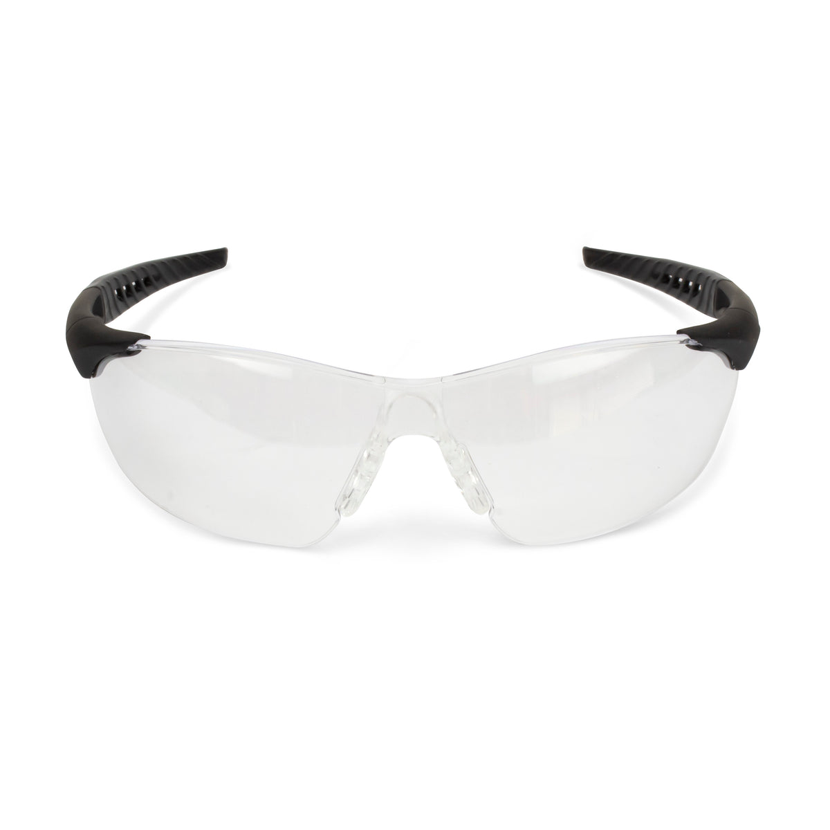 Radians RK - Rock™ Safety Eyewear - additional view