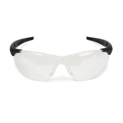 Radians RK - Rock™ Safety Eyewear - additional view