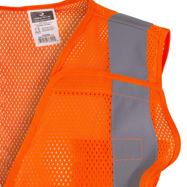 Radians SV4W Women's Breakaway Vest