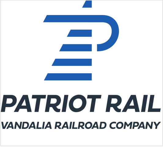 Beeline Purchasing LLC VRRCLOGO VRRC Logo Worksite Safety & Industrial Supplies PPE