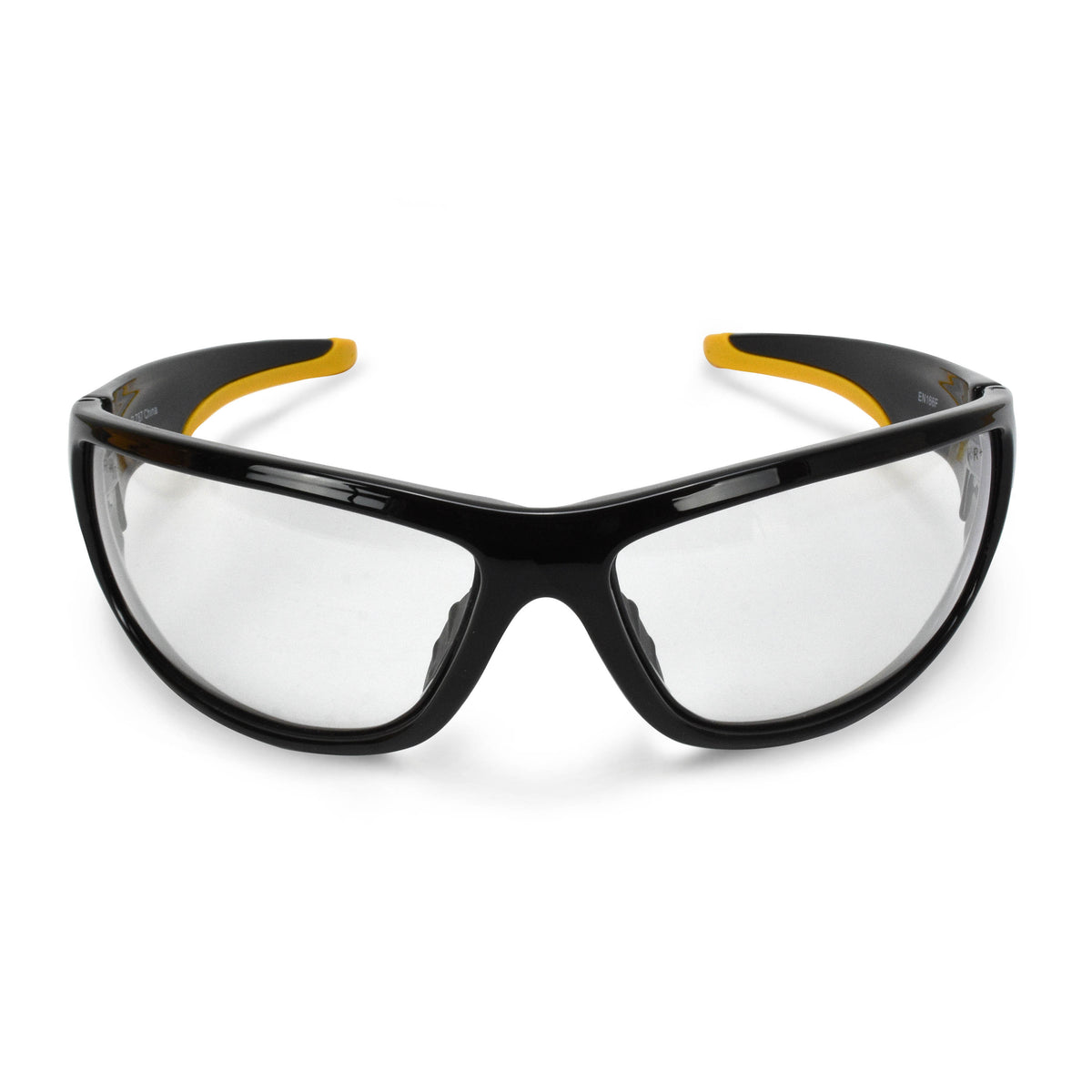 DEWALT DPG94 - Dominator™ Protective Eyewear - additional view