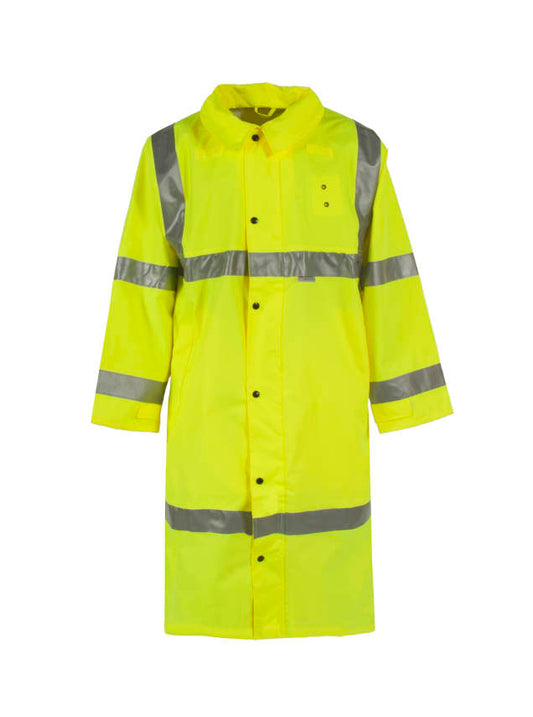 Neese AirTex Series