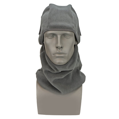 Radians RWL26 - Nordic Blaze® RWL26 3-in-1 Fleece Balaclava - additional view