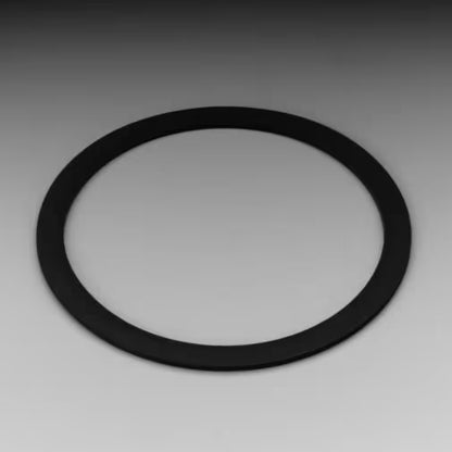 3M™ Bowl Gasket W-2921