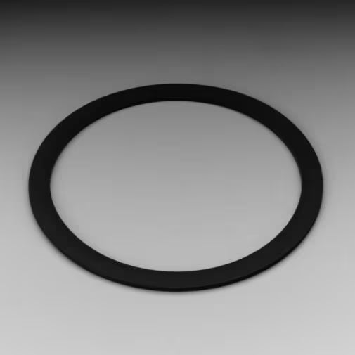 3M™ Bowl Gasket W-2921