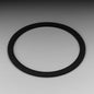 3M™ Bowl Gasket W-2921