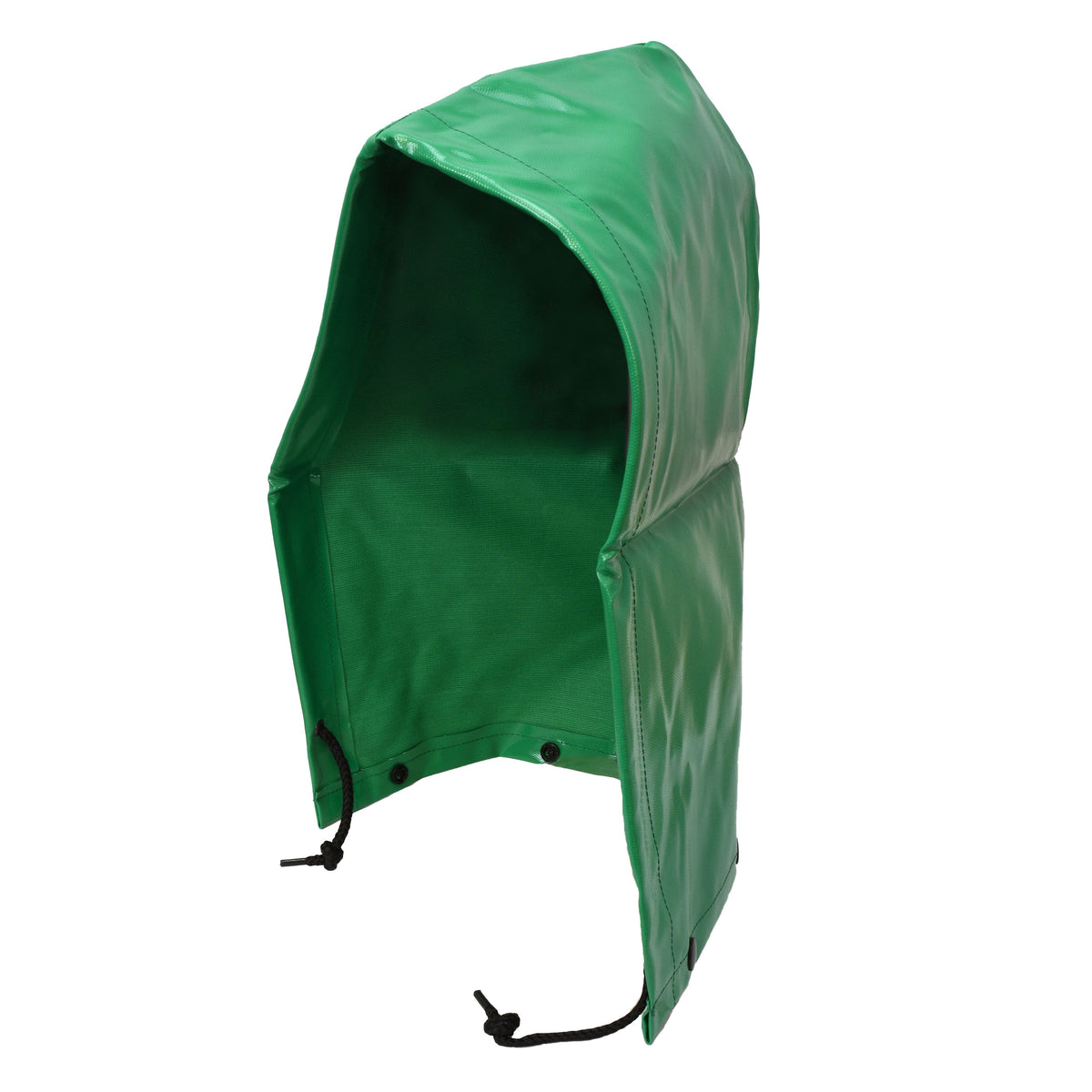 Neese 96HO - Chem Shield Hood - Green