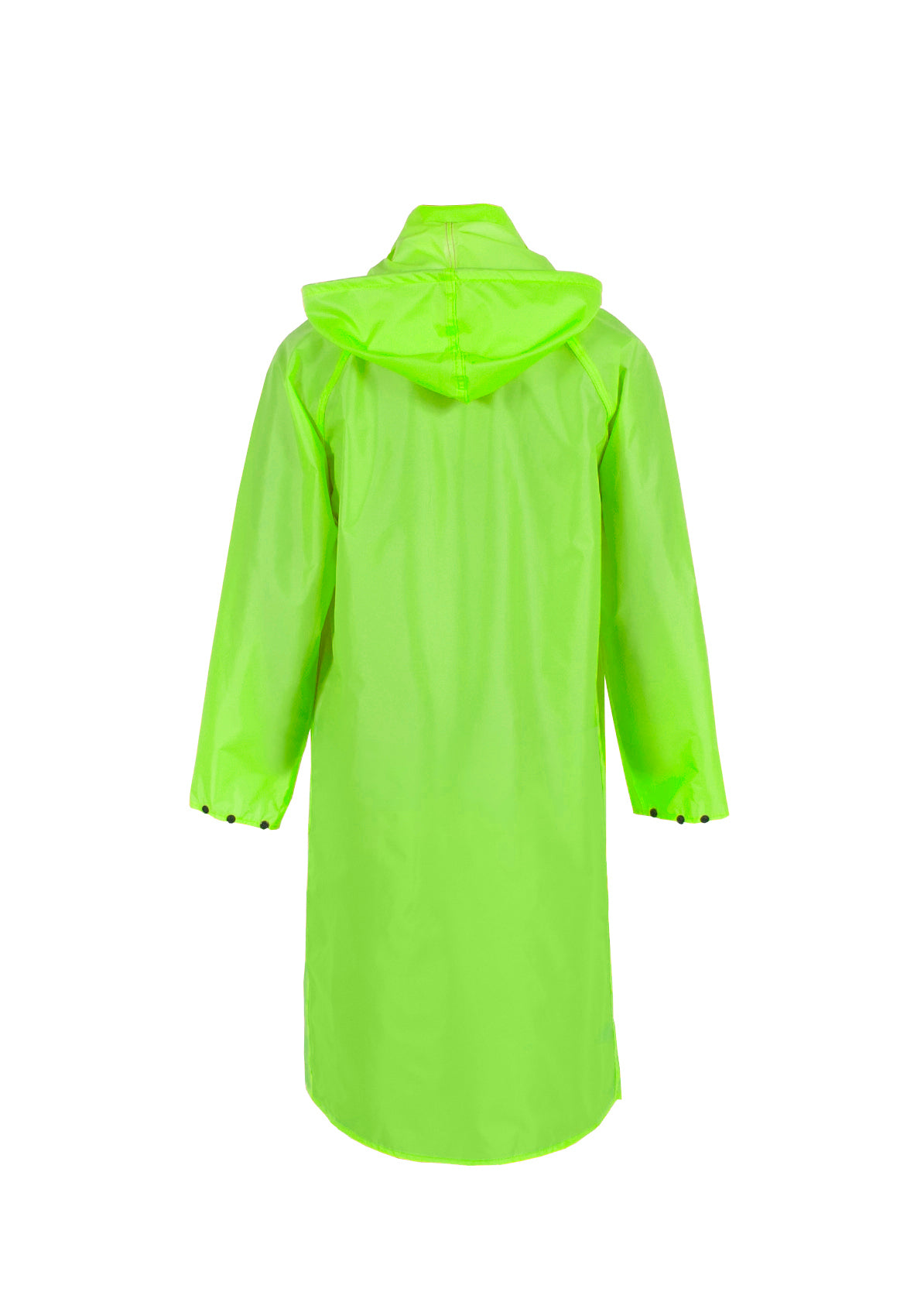Neese 475CH - Duty Series Raincoat - additional view