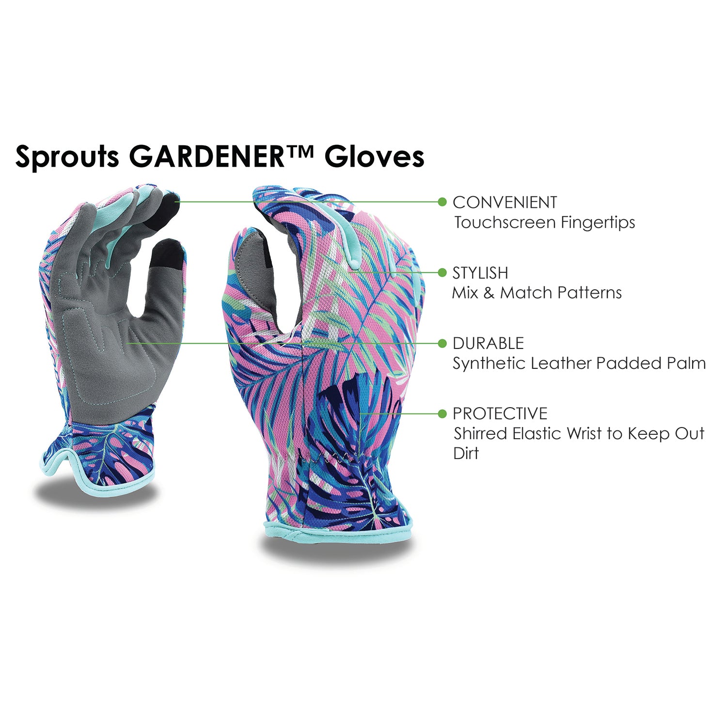 Cordova Spectra/glass Fiber Shell, 7-gauge, ANSI #3025XL image 2