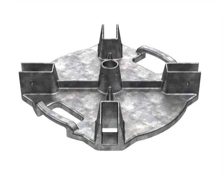 WB-000-G