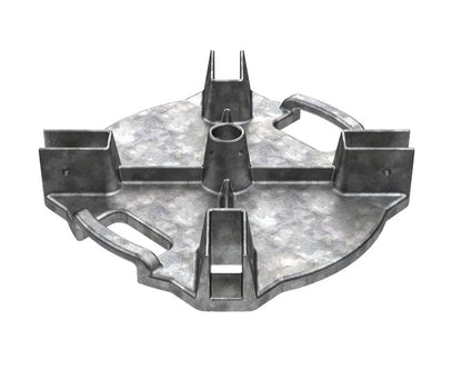WB-000-G