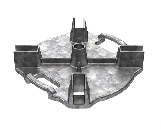 WB-000-G