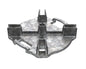 WB-000-G