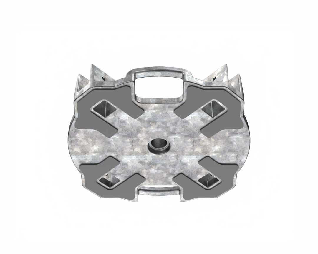 WB-SA-PADS-001-18