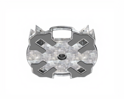 WB-SA-PADS-001-18