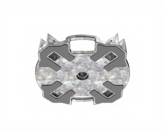 WB-SA-PADS-001-18