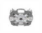 WB-SA-PADS-001-18