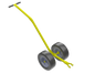 WBD-000-16-ASM