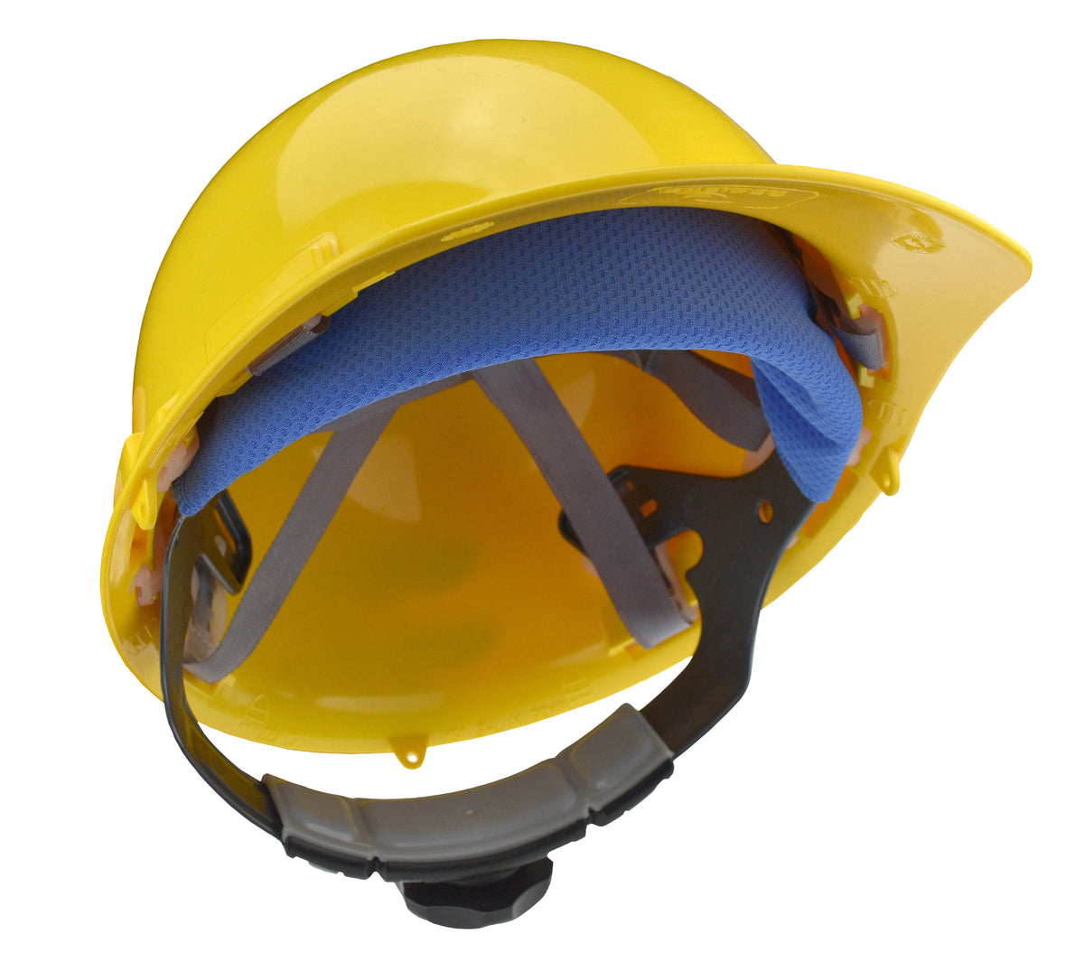 Radians RCS-HHBAND - Arctic Radwear® Hard Hat Cooling Sweatband - Bulk - additional view