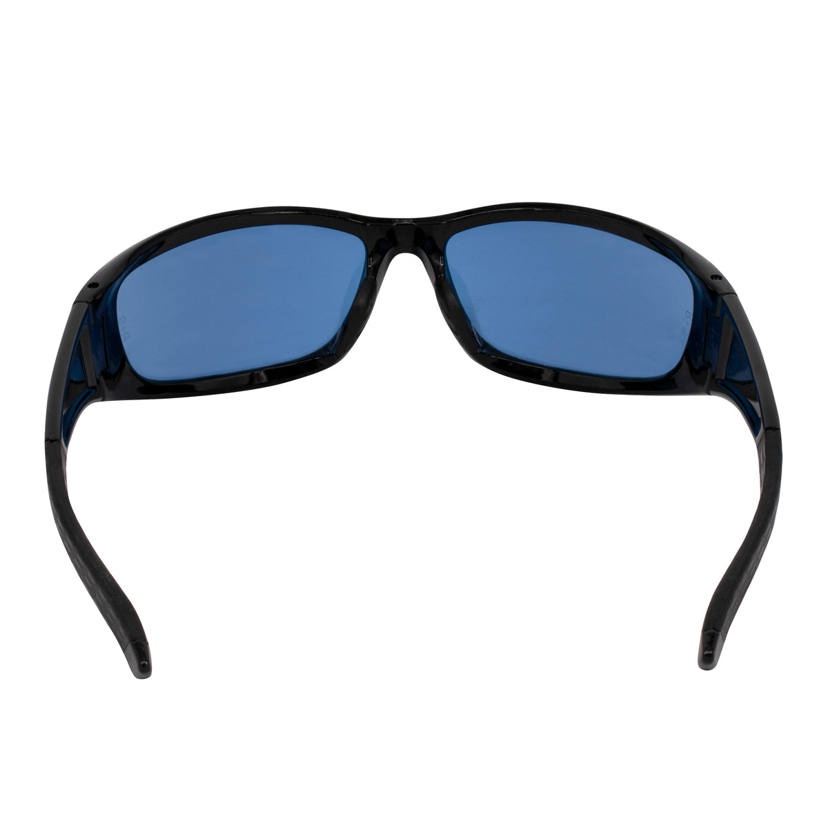 Radians VIL1 - Villume® Indoor Farming Glasses - additional view