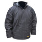 PPE Product - Model COAT