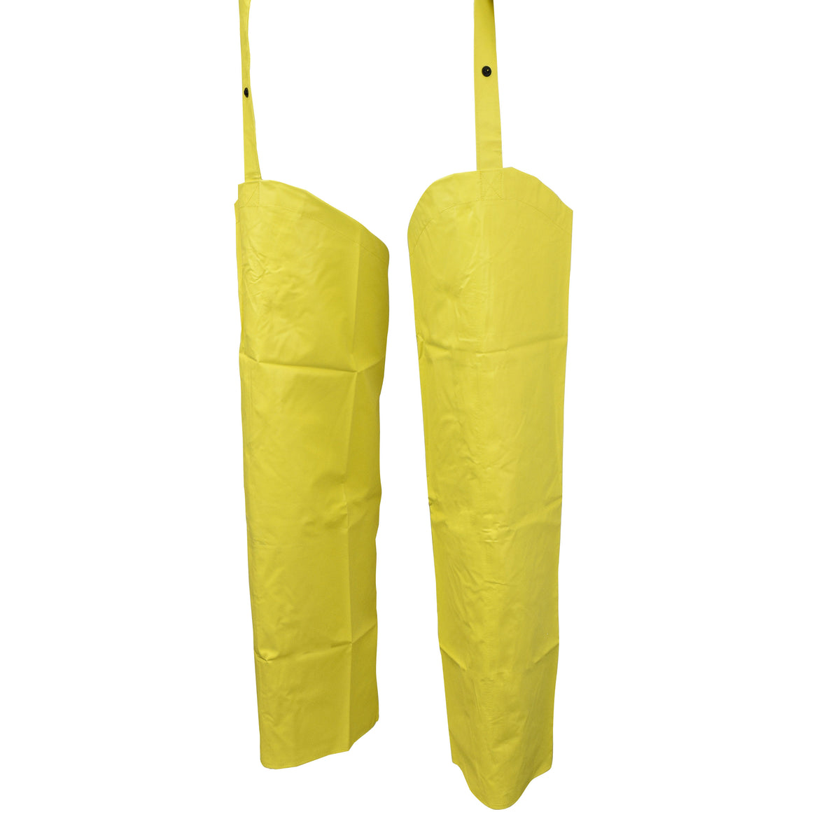 Neese 45L - Magnum 45 Leggings - Safety Yellow
