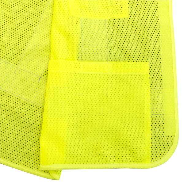 Radians SV4W Women's Breakaway Vest