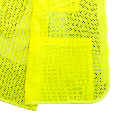 Radians SV4W Women's Breakaway Vest