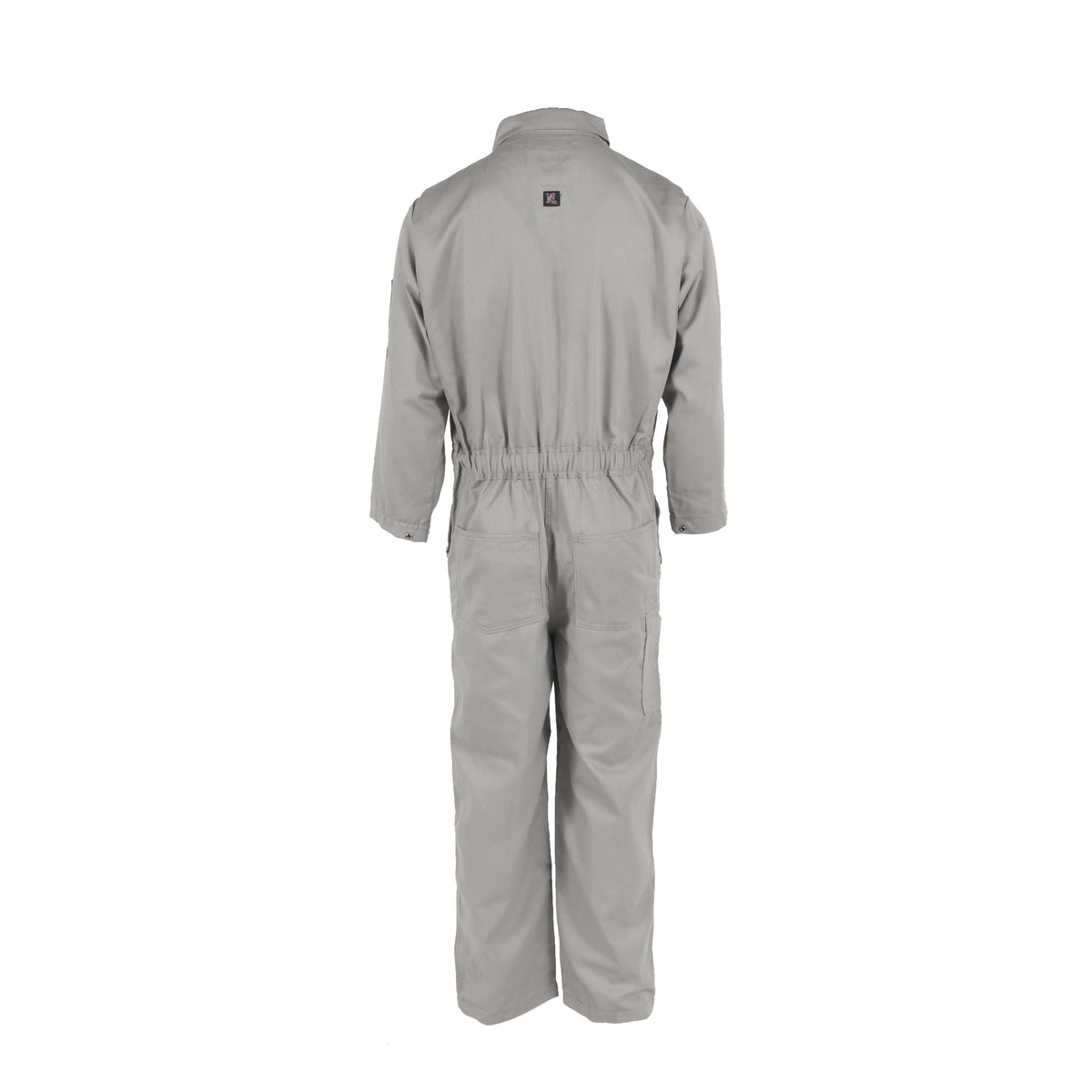 Neese VI9CA - 9 oz Indura® FR Coverall (CAT 2) - additional view