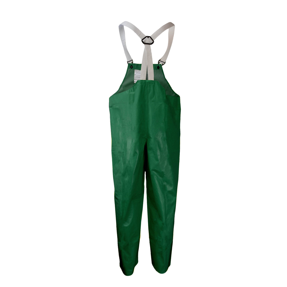 Neese 45BTF - Magnum Bib Trouser with Fly - additional view