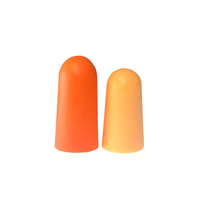 Radians FP94 - EVADER® 33 Disposable Foam Earplugs - Uncorded - additional view