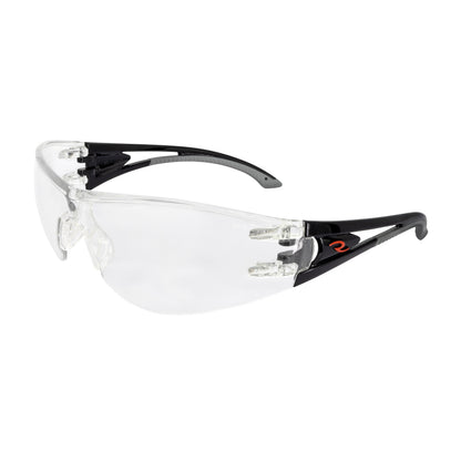 Radians OP - tima™ Safety Eyewear - additional view