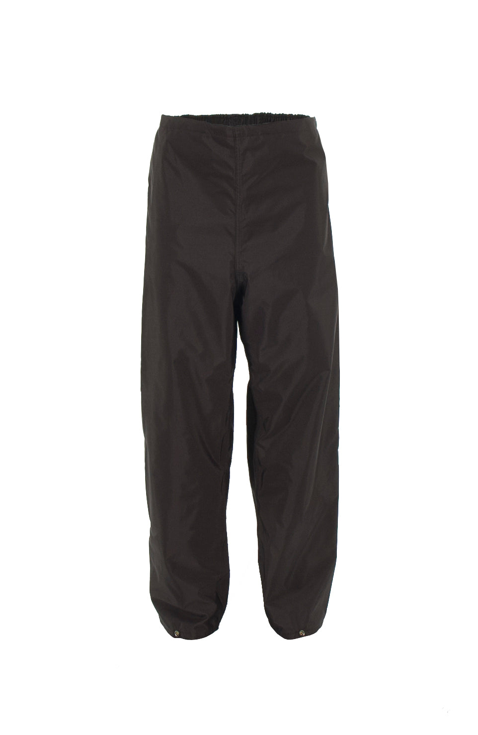 Neese 523PT - Breathable Police Trouser - Black
