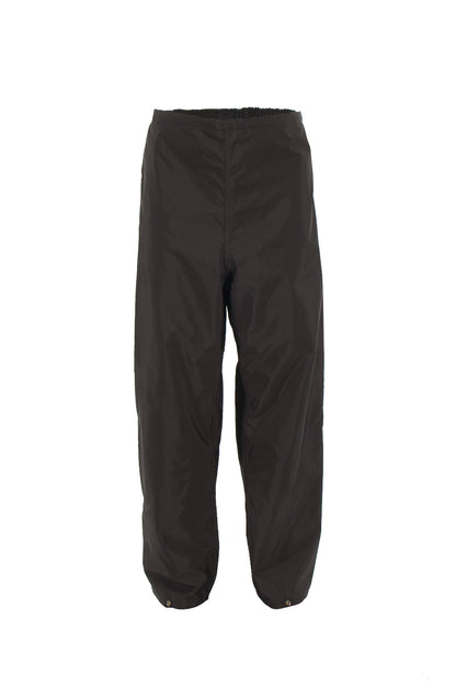 Neese 523PT - Breathable Police Trouser - Black
