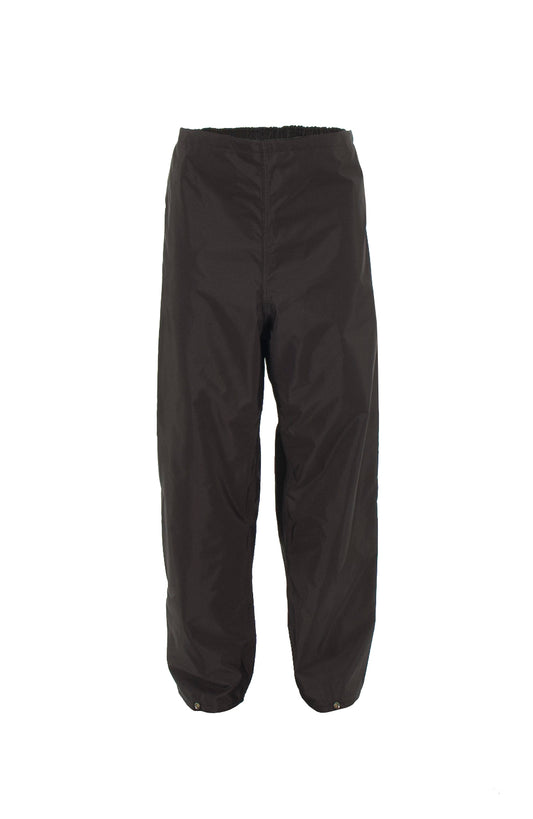 Neese 523PT - Breathable Police Trouser - Black