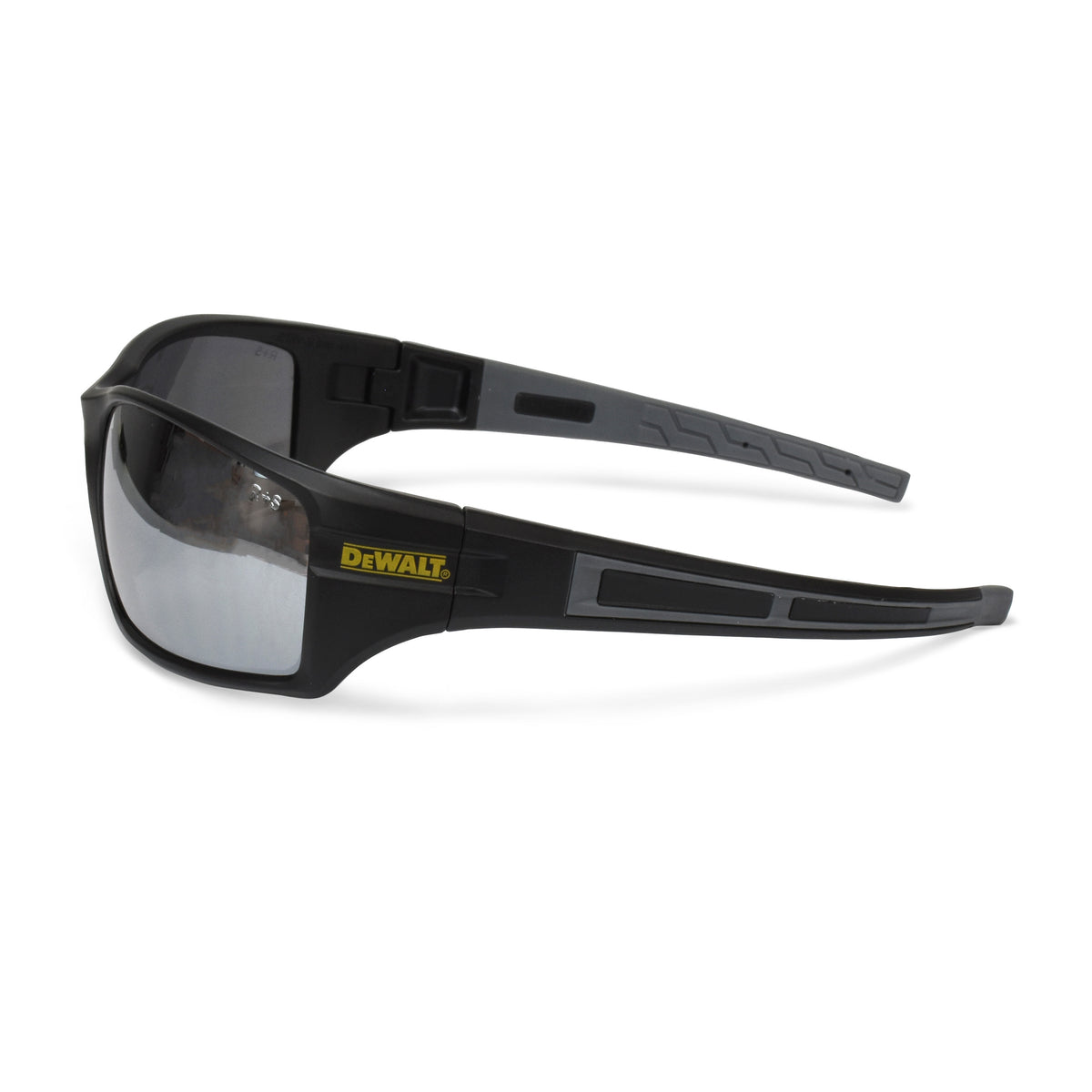 DEWALT DPG101 - Auger® Protective Eyewear - additional view