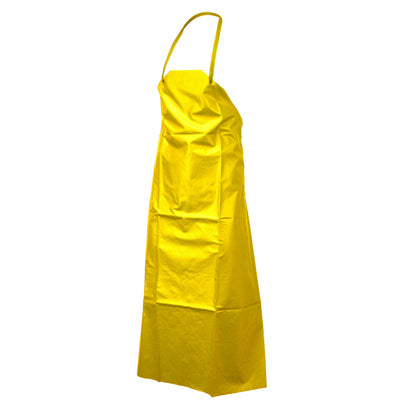 Neese 35APN - Universal Apron - Safety Yellow - Safety Yellow