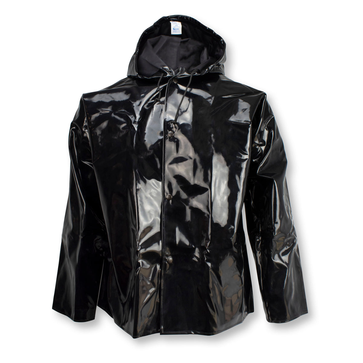 Neese 251AJ - Iron Shield Jacket with Hood - additional view