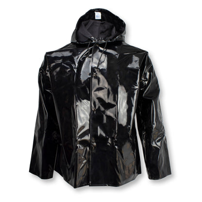 Neese 251AJ - Iron Shield Jacket with Hood - additional view