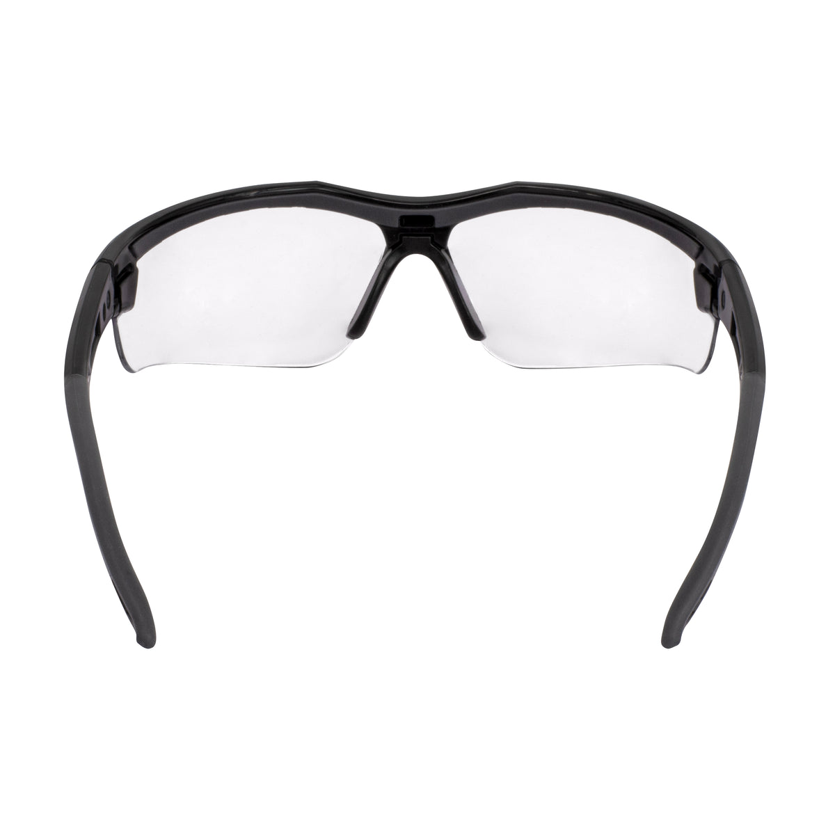 Radians TXE - THRAXUS Elite™ Safety Eyewear - additional view