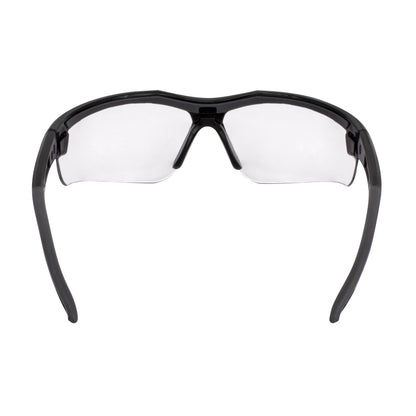 Radians TXE - THRAXUS Elite™ Safety Eyewear - additional view