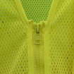 Radians SV272-2 Type R Class 2 Multipurpose Surveyor Vest