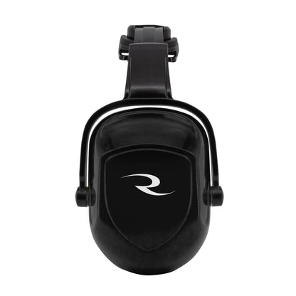 Radians DCMT25-BX - Dielectric Cap-Mount Earmuff - additional view