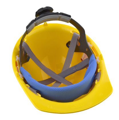Radians RCS-HHBAND - Arctic Radwear® Hard Hat Cooling Sweatband - Bulk - additional view