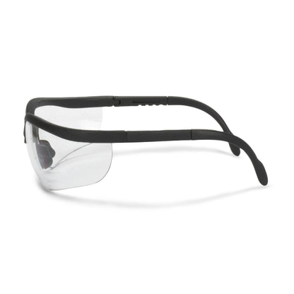 Radians JR - Journey® Safety Eyewear - additional view