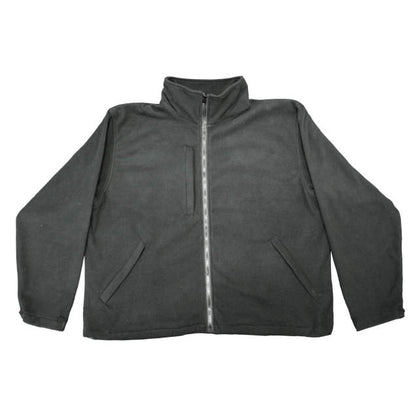 Radians SJ410B-3 Three-in-One Weatherproof Parka
