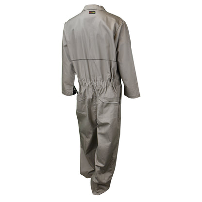 Radians FRCA-001 - VolCore® Cotton/Nylon FR Coverall - additional view