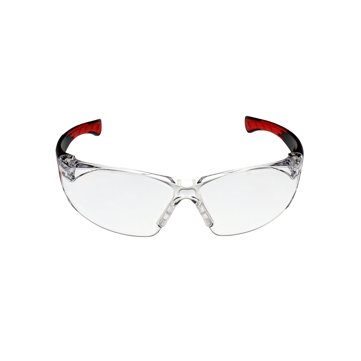 Radians OBL1 - Obliterator™ Safety Eyewear - additional view