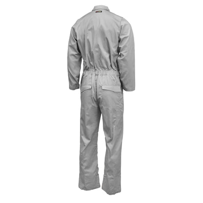 Radians FRCA-003 - VolCore® Cotton FR Coverall - additional view