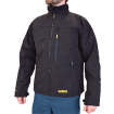 DEWALT® Men's Heated Soft Shell Jacket